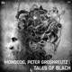 Tales of Black Single