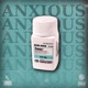 Anxious Single