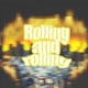 Rolling n Rolling Single