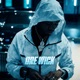 Dre Wick Single