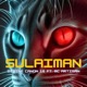 Sulaiman Single