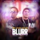 Blurr Single