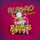 Alabao Remix Single