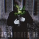 Abandoned Me Single