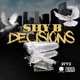 Decisions Single