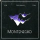 Montenegro feat Phyllomedusa Korb Single