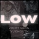 LOW Single