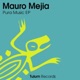 Pura Music EP