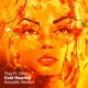 Cold Hearted feat Otta Acoustic Version Single