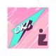 OK Single