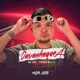 Cavanhaque 4 Single
