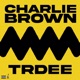 Charile Brown Single