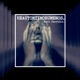 Heautontimorumenos Single