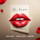 UN BESO Single