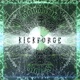 Kickforge Single