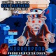 Horrorpoor feat Donnie Menace Single