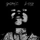 gothic Lng Single