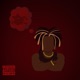 Thinking Bout You Single