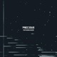 Precious feat Kekoa Single