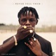 Never Tell Them EP