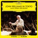 John Williams in Tokyo Live at Suntory Hall Tokyo 2023