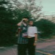 Down To Ride feat Antoine Banks Single