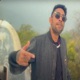 Pahado Pe Dg X Darkhorse Single