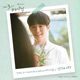 The Third Charm Original Television Soundtrack Pt 4 Single