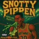 Snotty Pippen feat uchi Single