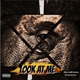 Look At Me Single