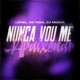 Nunca Vou Me Apaixonar feat Lionel Mc India Dj Moana Single