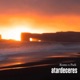 Atardeceres feat Padi Single