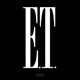E T Single