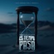 El Tiempo Pasa feat Kalo Single