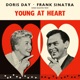 Young At Heart Soundtrack Bonus Tracks