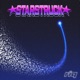 Starstruck EP