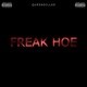 Freak Hoe Single