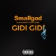 Gidi Gidi Single