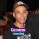 Chrab Lkhel Single