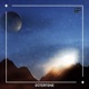 Soothe Single