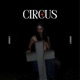 CIRCUS