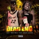 Dead End feat Adroo DaDon Single