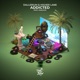 Addicted feat madugo Single