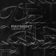 Payment Single