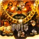 Pois É 2 feat MC Tuto MC Lemos Gabb MC Mc Dena Mc Kadu Single