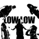 LOW LOW Single