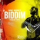 Bidim Single