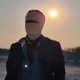 Ndiratidzeiwo Single