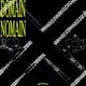 Domain X Nomain Single