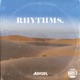 Rhythms Single